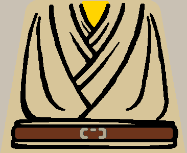 jedirobes1b_yel.png