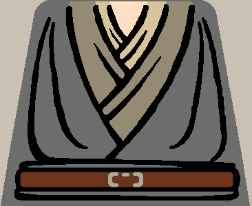 jedirobes1c_fle.png