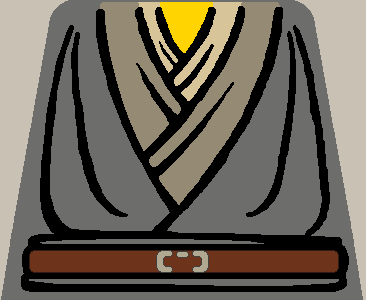 jedirobes1c_yel.png