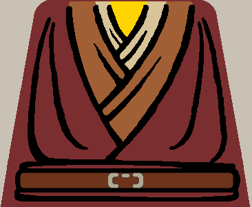 jedirobes1d_yel.png