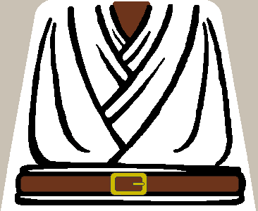 jedirobes2_dkfle.png