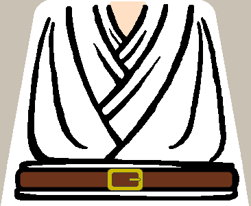 jedirobes2_fle.png