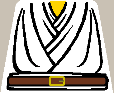 jedirobes2_yel.png