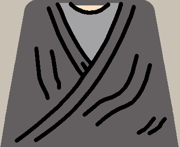 obiwan_anh_bleys_fle.png