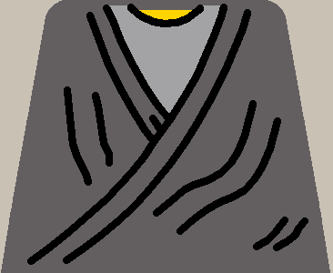 obiwan_anh_bleys_yel.png