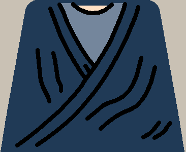 obiwan_anh_blues_fle.png