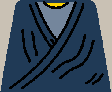 obiwan_anh_blues_yel.png