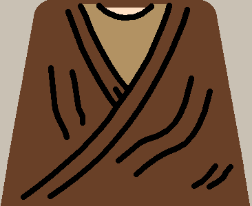 obiwan_anh_browns_fle.png