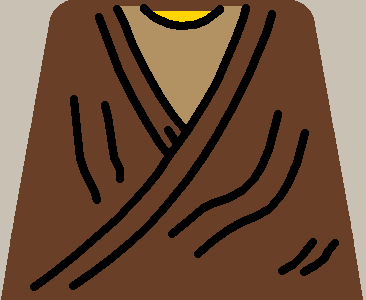 obiwan_anh_browns_yel.png