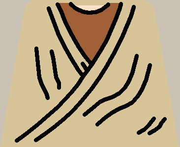 obiwan_anh_fle.png