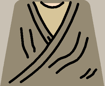 obiwan_anh_tans_fle.png