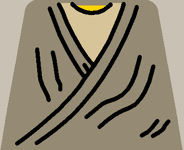 obiwan_anh_tans_yel.png