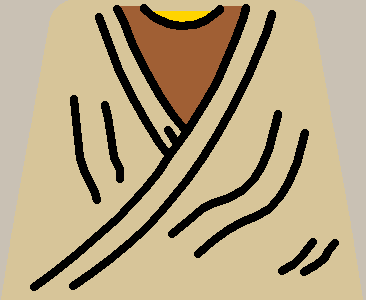 obiwan_anh_yel.png