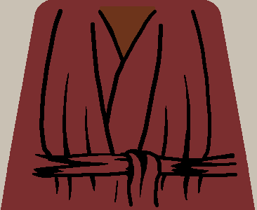 sith1_dkred_dkfle.png