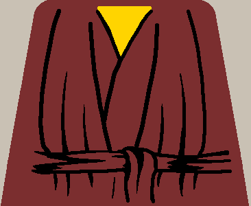 sith1_dkred_yel.png