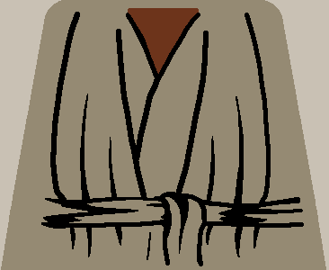 sith1_dktan_dkfle.png
