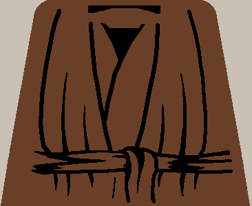 sith1_reddishbrown.png