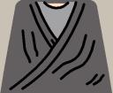 obiwan_anh_bleys_fle.png