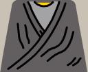obiwan_anh_bleys_yel.png