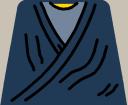 obiwan_anh_blues_yel.png