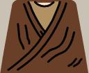obiwan_anh_browns_fle.png
