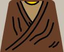 obiwan_anh_browns_yel.png