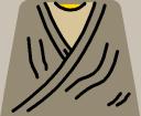 obiwan_anh_tans_yel.png