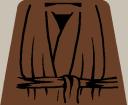 sith1_reddishbrown.png