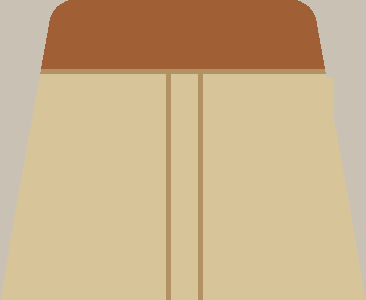 captain_antilles_back.png