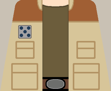 captain_antilles_front_fle.png