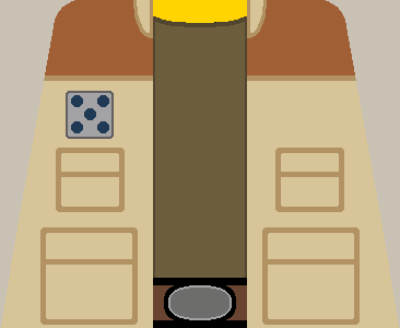 captain_antilles_front_yel.png