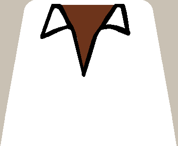 han_novest_dkfle.png