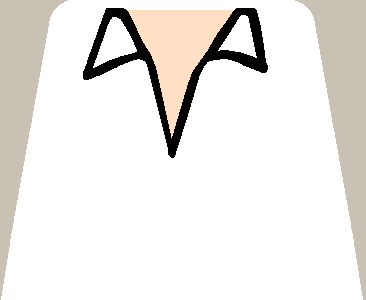 han_novest_fle.png