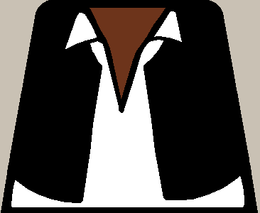 han_vest_dkfle.png