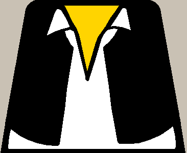 han_vest_yel.png