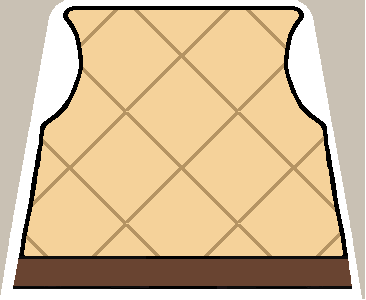 hoth_luke_white_back.png