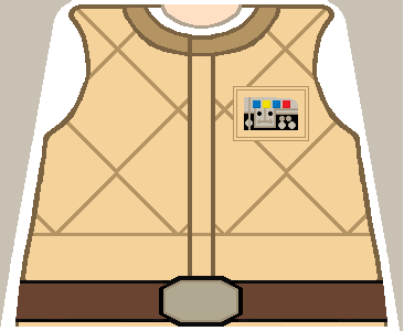 hoth_luke_white_fle.png
