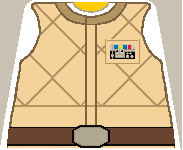 hoth_luke_white_yel.png