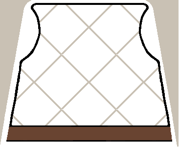 hothtrooper_white_back.png