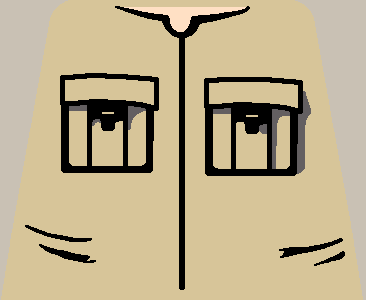 lukebespin_fle.png