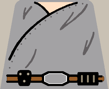luketatooine_ltbley_fle.png