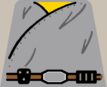 luketatooine_ltbley_yel.png