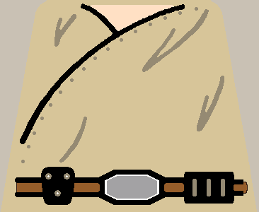 luketatooine_tan_fle.png
