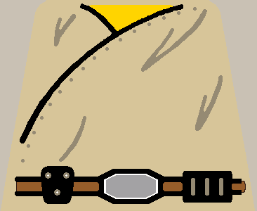luketatooine_tan_yel.png