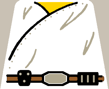 luketatooine_yel.png