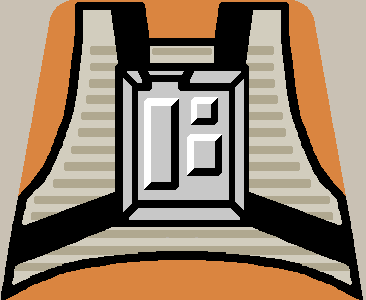 rebelpilot_orange.png