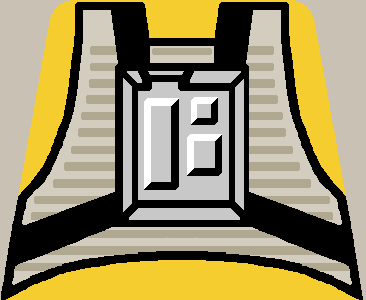 rebelpilot_yellow.png