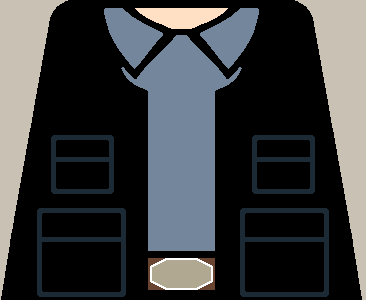 rebeltrooper_custom_fle.png