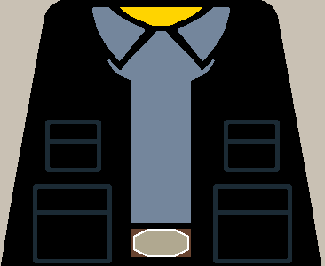 rebeltrooper_custom_yel.png