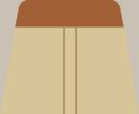 captain_antilles_back.png